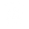 Schach Schchspieler Denksport Brettspiel
