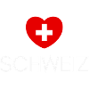 J’aime la Suisse, j’aime la Suisse