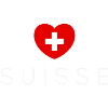 J’aime la Suisse, j’aime la Suisse