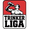 Drinker League Motivational Design
