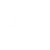 fencing