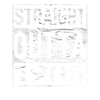 Straight Outta 1985