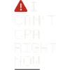 Buchhaltungsstudent Cpa Im Training Excel -witze