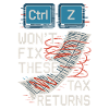 Buchhaltungsstudent Cpa Im Training Excel -witze