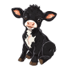 Vache