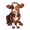 Vache