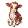 Vache
