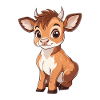Vache