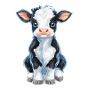 Vache