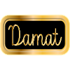 Groom Turkey Turkish Wedding DAMAT