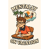 Conception mentalement en vacances