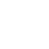 Dadster Funny Spooky Halloween Dad