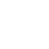 Jeg uddriver sjove uhyggelige halloween-gymnastiksaler