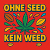 Ohne_Samen _kein_Gruen