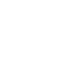 Positive Thinking Positivity Positive Motivation