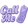 Call Me