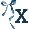 Monogramm x Geschenkidee