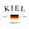 Kiel Germany – Holiday Souvenir & Gift
