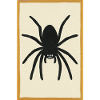 araignée