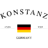 Constance Germany – Holiday Souvenir & Gift
