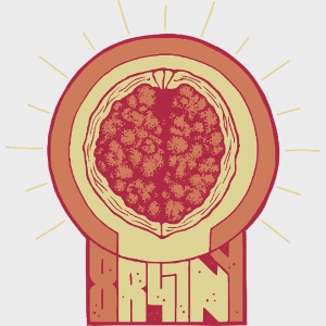 Brainy II