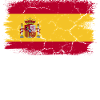 Teneriffa