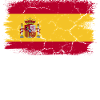 Valencia