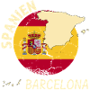 Barcelone