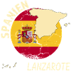 Lanzarote