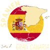 Gran Canaria
