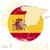 Ibiza