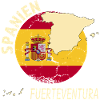 Fuerteventura