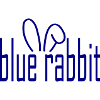 blue_rabbit