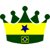 Brazil Krone
