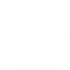 7_wappen_krone-