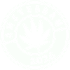Amsterdam Weed 2026