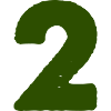 2_zahl