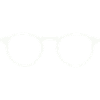 Lunettes