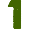 1 number