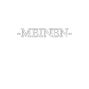 Ich bin mein eigener Chef 