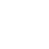 Funny Graduation Quote Graduated