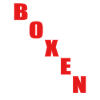 Boxing Sport Training Fighter