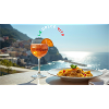 La dolce vita