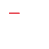 Retired Dog Mom Quote