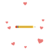 Retired Teacher Quote Teaching Retiree