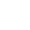 Minimalist Dachshund Heartbeat Gift