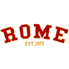 Rome_Est_1975