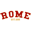 Rome_Est_2005