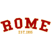 Rome_Est_1995