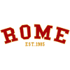 Rome_Est_1985